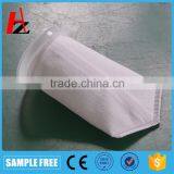 2016 New Design Indestructible Liquid Filter Bag 100 Micron Filter Sock Supplier's Choice thumbnail-3