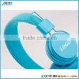 2016 New Stereo Bass Gaming Headset With Mic thumbnail-4