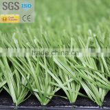 Synthetic Turf With Spine SS-041004-ZJ