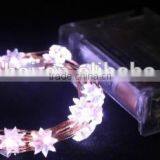 Led Waterproof Battery Operated Lights thumbnail-2