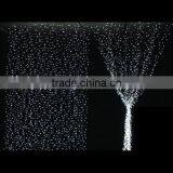 Wedding Decoration LED Christmas Lights Led Curtain Lights