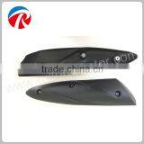 Motorcycle Muffler,Jet 125 Exhaust Muffler thumbnail-3