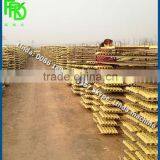 Egg Tray Making Machine for Egg Traying Making thumbnail-3