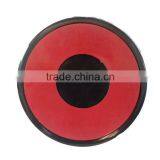 Manufacturer Supply Large Circule 105mm Car Dashboard Sticky Pad for Gps Garmin Tomtom Bracket Mount Discs thumbnail-3