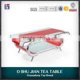 Durable Coffee Table Products SJ106