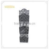 Hot Sale Cheap Magazine Display Rack thumbnail-1