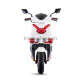 Ariic New Scooter Best 125cc Sporty Scooter A9 thumbnail-2