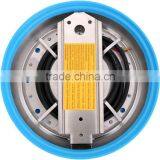 Professional Swimming Pool Lights Hot Sale Wall-hanging Swimming Pool Lights 2015 New Prduct Wall-hanging Swimming thumbnail-2