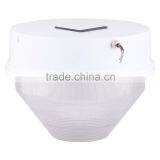 2015 DLC ETL CETL High Power Outdoor 60w Petrol Station Led Lightings thumbnail-4