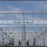 Power Transmission and Transformation Engineering