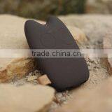 Power Supply Portable Cat Power Bank 7800mAh thumbnail-3