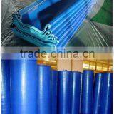 Polycarbonate Swimming Pool Solar Cover TYS39 thumbnail-1