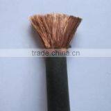 50mm2 Electrical Welding Cable thumbnail-3