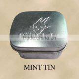 Multifunctionnal and Colorful Mint Tin thumbnail-1