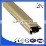Customized Aluminum Profile From China Golden Supplier thumbnail-1