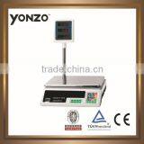 Wireless Scale thumbnail-6