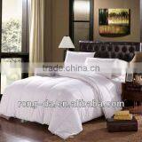 Feather Home Textile Luxury Bedspreads