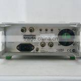 Anritsu MT8852A Bluetooth Test Set thumbnail-2