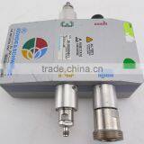 Rohde&Schwarz ZV-Z51 Calibration Unit thumbnail-2