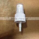 Plastic Perfume Sprayer Automatic Assembly Machine thumbnail-4