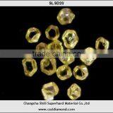 Hottest Saw Diamond Powder Saw Wire Blades