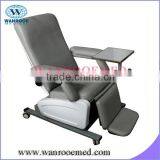 BXD200 With Multi-video Frame Blood Transfusion Chair thumbnail-1
