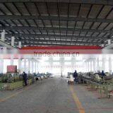 Jiangyin Jinfengtai Tubes Co., Ltd. company overview - view 4 thumbnail