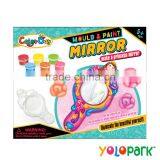 NEW! DIY Manual Color Drawing Toy, Kids Painting Toys Set With PROMOTION PRICE thumbnail-4