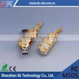 China 2015 Multifunctions Otg Usb Flash Drive,OEM Usb Flash Drive With Logo