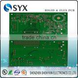 Professional Solar Power Inverter PCB Board