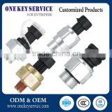 FAW J6 Junwei Hongyan Electronic Air Pressure Sensor