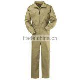 Factory Price Wholesale Winter Fashionable Coveralls thumbnail-3