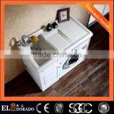 Factory Price Multi-function Laundry Washing Machine Cabinet thumbnail-5