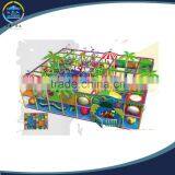 soft play kids indoor playground for sale