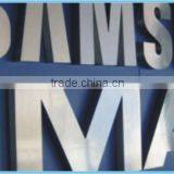 Good Price Used for Bending Stainless Stell Galvaized Aluminum Automatic Bending Machine thumbnail-2