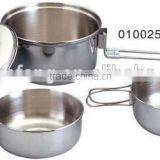 High Quality Italian Cookware