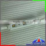 Samsung CE ROHS SMD 3 LED Module,Side Lighting Injection Waterproof SMD 5050 LED Module Korea thumbnail-3