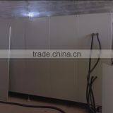 PVC/EVA/PVB / TPU Laminating Machinery for Laminated Glass Processing thumbnail-2