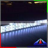 Dual Lines 14mm Width Led Strip 3528 With 1200pcs Roll thumbnail-2