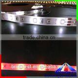 Light Pink And Purple Beads 2835 Led Strip, High Brightness SMD 2835 No Voltage Drop LED Strip thumbnail-5