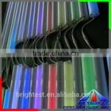 China Factory Digital Led Tube Light With CE RoHS Approved thumbnail-2