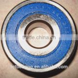 motor bearings REF382 deep groove ball bearing