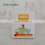 150G Scented Candle thumbnail-5