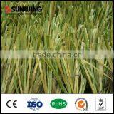 Football Artificial Lawn Cricket for Football Pitch thumbnail-3