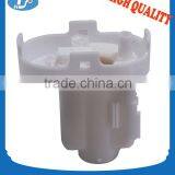 Hot Sell Fuel Filter For Hyundai Tucson 2.0 31911-0E000 thumbnail-1
