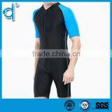 2015 New Style Customized Neoprene Surf Wetsuit thumbnail-6