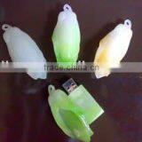 2gb Usb Flash Drive/usb Flash Stick/usb Drive USB -701 thumbnail-1