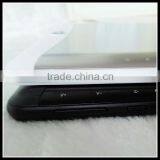 7 Inch Dual Core Android 4.4 MID With Metal Shell Wifi and Bluetooth thumbnail-6