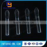 China Factory Plastic Mask Bulk Cosmetic Spatula thumbnail-3