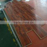 Flooring Inspection Service